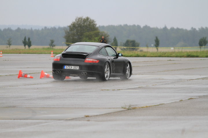 IMG_0636 _MS.JPG